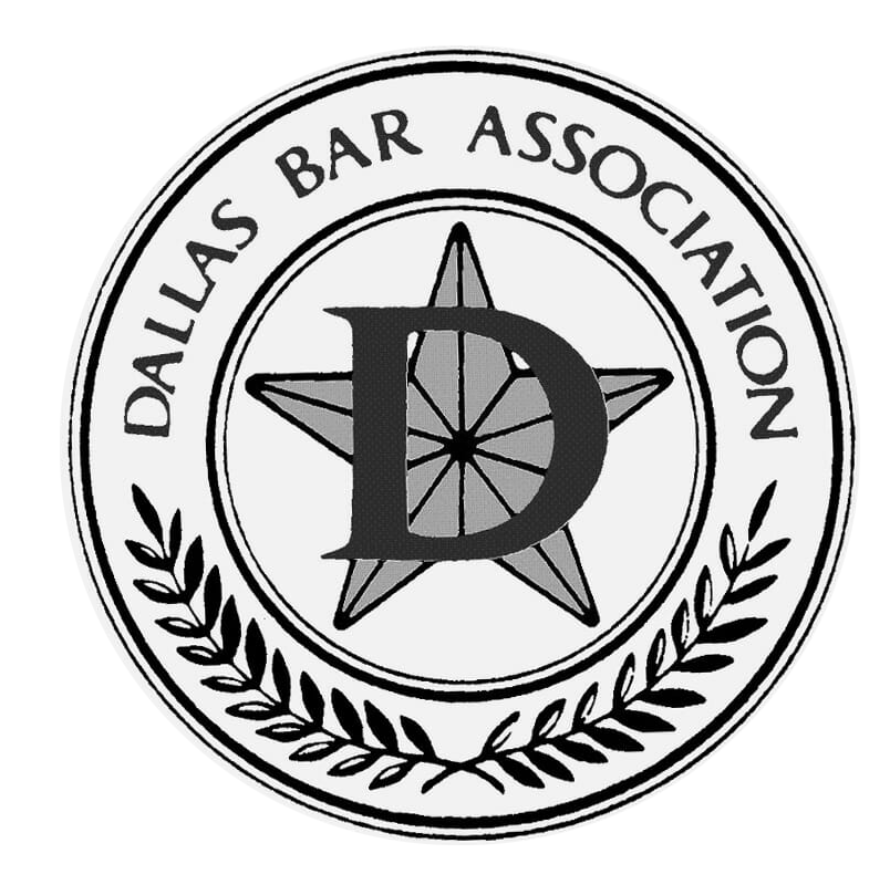 Dallas Bar Association