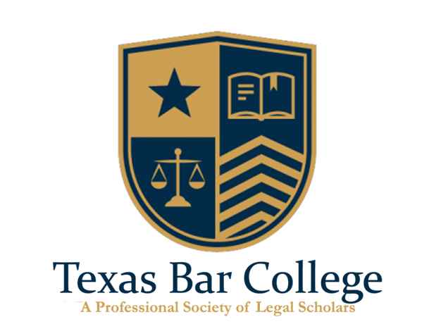 Texas Bar College