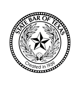 Texas State Bar