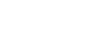Texas Immigration Law Office PLLC