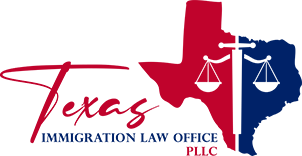 Texas Immigration Law Office PLLC