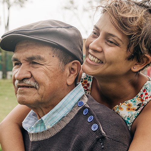Family-Based Immigration